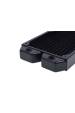 Obrázok pre Alphacool 35265 Chladicí systém počítače, díly a příslušenství Chladič