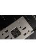 Obrázok pre EK Water Blocks Quantum Velocity2 D-RGB Vodní blok