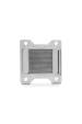 Obrázok pre EK Water Blocks Quantum Velocity2 D-RGB Vodní blok