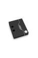 Obrázok pre EK Water Blocks Quantum Velocity2 D-RGB Vodní blok