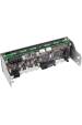 Obrázok pre Aqua Computer 53145 regulátor otáček ventilátorů LCD Nerezová ocel