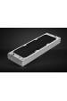 Obrázok pre EK Water Blocks 3831109839225 Chladicí systém počítače, díly a příslušenství Chladič