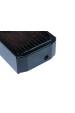 Obrázok pre Alphacool NexXxoS Monsta Radiátorový blok