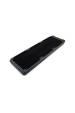 Obrázok pre XSPC TX360 Ultrathin Radiator - 360mm, black
