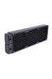 Obrázok pre Alphacool 14440 Chladicí systém počítače, díly a příslušenství Chladič