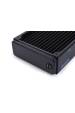 Obrázok pre Alphacool 14440 Chladicí systém počítače, díly a příslušenství Chladič