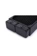 Obrázok pre Alphacool 14440 Chladicí systém počítače, díly a příslušenství Chladič