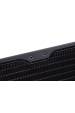 Obrázok pre Alphacool 14440 Chladicí systém počítače, díly a příslušenství Chladič