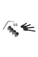 Obrázok pre Alphacool Laing DDC310 Čerpadlo