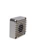 Obrázok pre Alphacool Laing DDC310 Čerpadlo