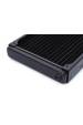 Obrázok pre Alphacool 14379 Chladicí systém počítače, díly a příslušenství Chladič