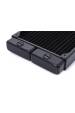 Obrázok pre Alphacool 14379 Chladicí systém počítače, díly a příslušenství Chladič