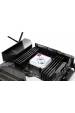 Obrázok pre Alphacool Core 1 Aurora Vodní blok