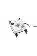 Obrázok pre Alphacool Core 1 Aurora Vodní blok