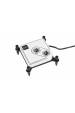 Obrázok pre Alphacool Core 1 Aurora Vodní blok