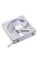 Obrázok pre Phanteks D30-140 Počítačová skříň Ventilátor 14 cm Bílá 3 kusů