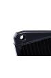 Obrázok pre Alphacool NexXxoS ST30 Chladič