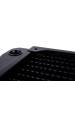 Obrázok pre Alphacool NexXxoS ST30 Chladič