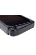 Obrázok pre Alphacool NexXxoS ST30 Chladič