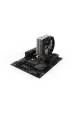 Obrázok pre be quiet! SHADOW ROCK SLIM 2 Procesor Chladič 13,5 cm Hliník, Černá, Měděná 1 kusů