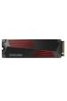 Obrázok pre Samsung 990 Pro 4 TB M.2 PCI Express 4.0 NVMe V-NAND TLC