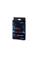 Obrázok pre Samsung 990 Pro 4 TB M.2 PCI Express 4.0 NVMe V-NAND TLC