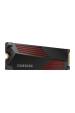 Obrázok pre Samsung 990 Pro 4 TB M.2 PCI Express 4.0 NVMe V-NAND TLC