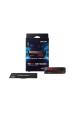 Obrázok pre Samsung 990 Pro 4 TB M.2 PCI Express 4.0 NVMe V-NAND TLC