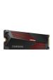 Obrázok pre Samsung 990 Pro 4 TB M.2 PCI Express 4.0 NVMe V-NAND TLC
