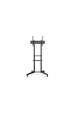 Obrázok pre Next Level Racing Wheel Stand Racer -