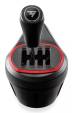 Obrázok pre Thrustmaster TH8S Shifter Racing wheel shifter add-on