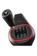Obrázok pre Thrustmaster TH8S Shifter Racing wheel shifter add-on