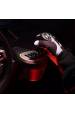 Obrázok pre Thrustmaster TH8S Shifter Racing wheel shifter add-on