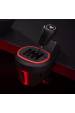 Obrázok pre Thrustmaster TH8S Shifter Racing wheel shifter add-on