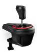 Obrázok pre Thrustmaster TH8S Shifter Racing wheel shifter add-on
