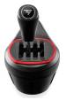 Obrázok pre Thrustmaster TH8S Shifter Racing wheel shifter add-on