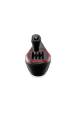 Obrázok pre Thrustmaster TH8S Shifter Racing wheel shifter add-on
