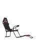 Obrázok pre Next Level Racing Formula and GT Foldable Simulator Cockpit | F-GT Lite