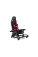 Obrázok pre Next Level Racing Flight Seat Pro