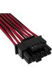 Obrázok pre Corsair CP-8920334 interní napájecí kabel