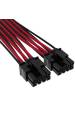 Obrázok pre Corsair CP-8920334 interní napájecí kabel