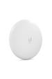 Obrázok pre Ubiquiti UISP Wave Nano Bílá
