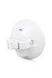Obrázok pre Ubiquiti UISP Wave Nano Bílá