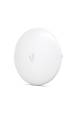 Obrázok pre Ubiquiti UISP Wave Nano Bílá