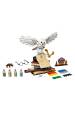 Obrázok pre LEGO HARRY POTTER 76391 BRADAVICE IKONY - SBĚRATELSKÁ EDICE