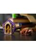 Obrázok pre LEGO HARRY POTTER 76391 BRADAVICE IKONY - SBĚRATELSKÁ EDICE