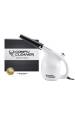 Obrázok pre IT Dusters Compu Cleaner 500 W