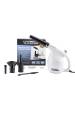 Obrázok pre IT Dusters Compu Cleaner 500 W