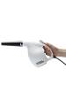 Obrázok pre IT Dusters Compu Cleaner 500 W