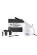 Obrázok pre IT Dusters Compu Cleaner 500 W